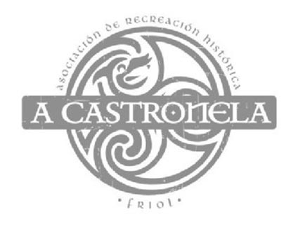 A Castronela