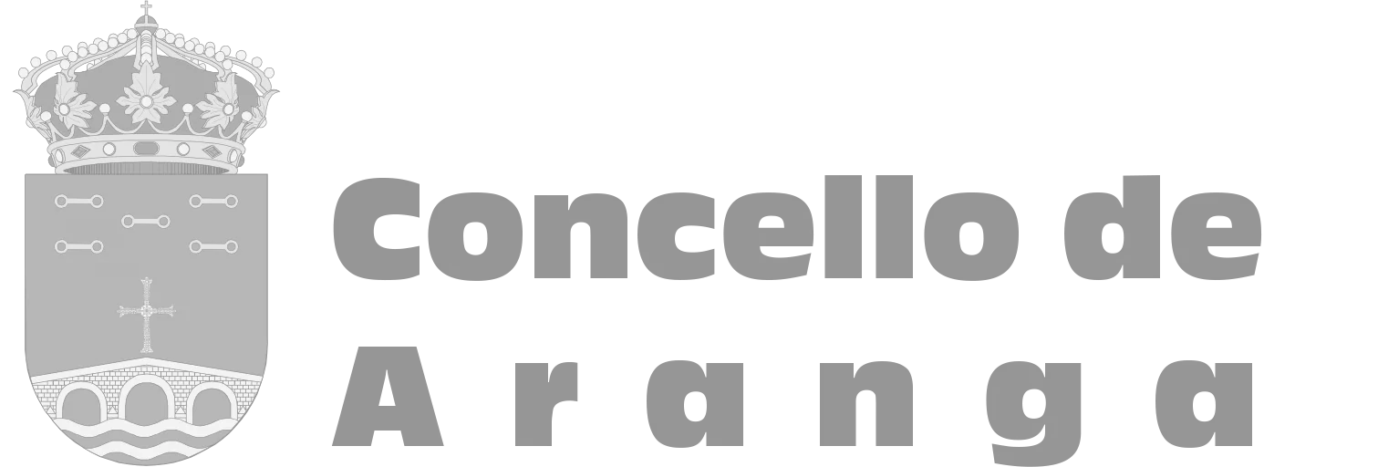 Concello de Aranga