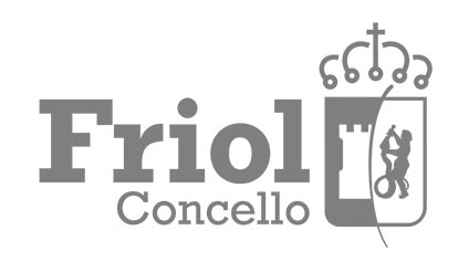 Concello de Friol