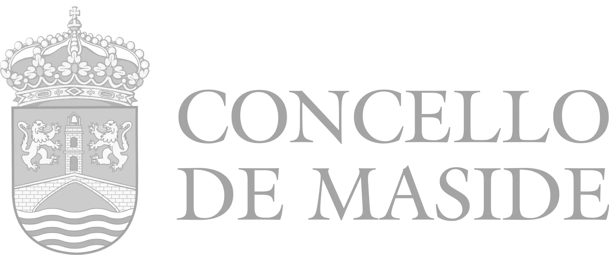 Concello de Maside