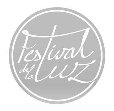 Festival de la Luz