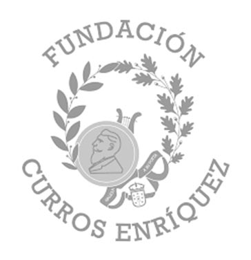 Fundación Curros Enríquez
