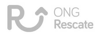 ONG Rescate