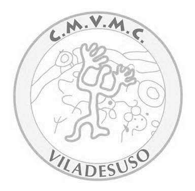 C.M.V.M.C. Viladesuso